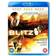 Blitz [Blu-ray]